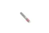 Комплект ГРМ (ремінь + ролик) SKF VKMA01270