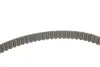 Комплект ГРМ (ремінь + ролик) SKF VKMA01270