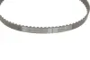 Комплект ГРМ (ремінь + ролик) SKF VKMA01270
