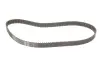 Комплект ГРМ (ремінь + ролик) SKF VKMA01270