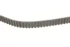 Комплект ГРМ (ремінь + ролик) SKF VKMA01270