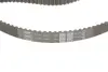 Комплект ГРМ (ремінь + ролик) SKF VKMA01270