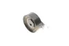 Комплект ГРМ (ремінь + ролик) SKF VKMA01270