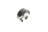 Комплект ГРМ (ремінь + ролик) SKF VKMA01270