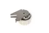 Комплект ГРМ (ремінь + ролик) SKF VKMA02174