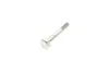 Комплект ГРМ (ремінь + ролик) SKF VKMA02174