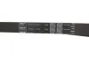 Комплект ГРМ (ремінь + ролик) SKF VKMA02174
