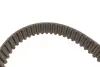 Комплект ГРМ (ремінь + ролик) SKF VKMA02174