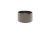 Комплект ГРМ (ремінь + ролик) SKF VKMA02174
