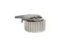 Комплект ГРМ (ремінь + ролик) SKF VKMA02174