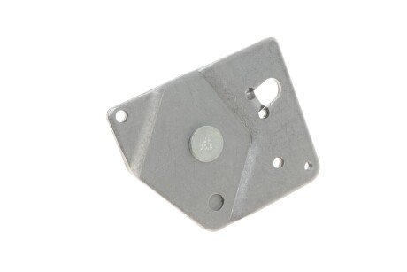 Комплект ГРМ (ремінь + ролик) skf VKMA06127