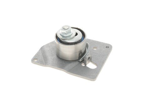 Комплект ГРМ (ремінь + ролик) skf VKMA06127