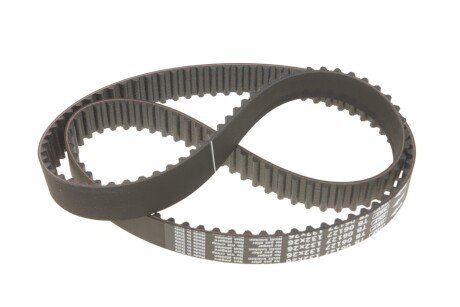 Комплект ГРМ (ремінь + ролик) skf VKMA06127