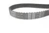 Комплект ГРМ (ремінь + ролик) SKF VKMA06129