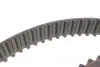 Комплект ГРМ (ремінь + ролик) SKF VKMA06129