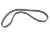 Комплект ГРМ (ремінь + ролик) SKF VKMA06129