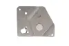 Комплект ГРМ (ремінь + ролик) SKF VKMA06129