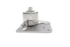 Комплект ГРМ (ремінь + ролик) SKF VKMA06129