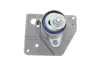 Комплект ГРМ (ремінь + ролик) SKF VKMA06129