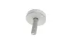 Комплект ГРМ (ремінь + ролик) SKF VKMA06129