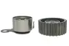 Комплект ГРМ (ремінь + ролик) SKF VKMA91124 (фото 3)