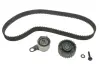 Комплект ГРМ (ремінь + ролик) SKF VKMA91124