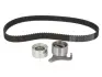 Комплект ГРМ (ремінь + ролик) SKF VKMA 91201