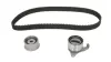 Комплект ГРМ (ремінь + ролик) SKF VKMA91400 (фото 1)