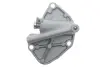 Комплект ланцюг натягувач SKF VKML81001