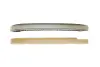 Комплект ланцюг натягувач SKF VKML81001