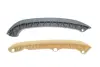 Комплект ланцюг натягувач SKF VKML81001