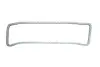Комплект ланцюг натягувач SKF VKML81001