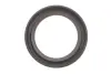 Комплект ланцюг натягувач SKF VKML81001