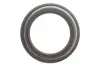 Комплект ланцюг натягувач SKF VKML81001