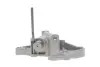 Комплект ланцюг натягувач SKF VKML81001