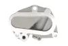 Комплект ланцюг натягувач SKF VKML81001