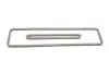 Комплект ланцюг натягувач SKF VKML81002