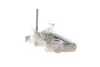 Комплект ланцюг натягувач SKF VKML81002