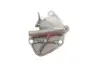 Комплект ланцюг натягувач SKF VKML81002