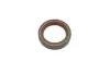 Комплект ланцюг натягувач SKF VKML81002