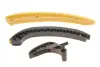 Комплект ланцюг натягувач SKF VKML81002