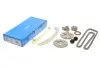 Комплект ланцюг натягувач SKF VKML84004