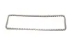 Комплект ланцюг натягувач SKF VKML84004