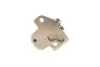 Комплект ланцюг натягувач SKF VKML84004