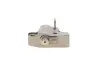 Комплект ланцюг натягувач SKF VKML84004