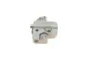 Комплект ланцюг натягувач SKF VKML84004