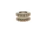 Комплект ланцюг натягувач SKF VKML84004