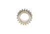 Комплект ланцюг натягувач SKF VKML84004