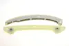 Комплект ланцюг натягувач SKF VKML84004