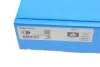Комплект ланцюг натягувач SKF VKML84005